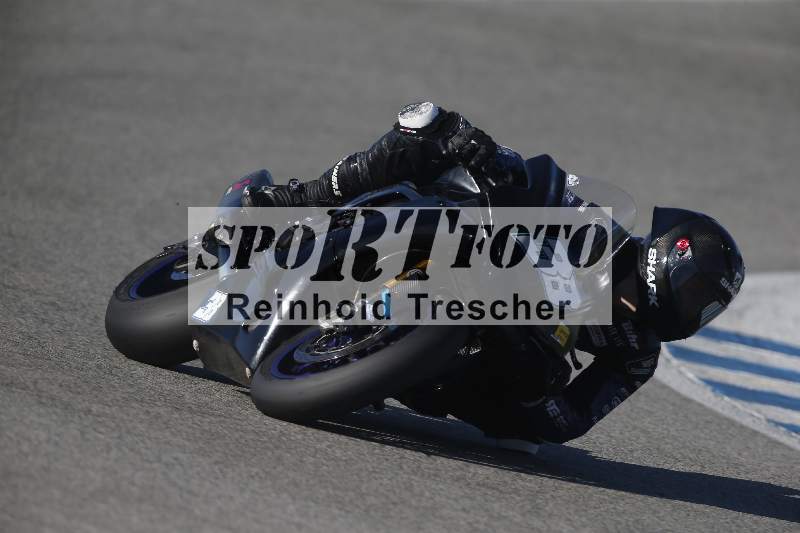 /Archiv-2024/01 26.-28.01.2024 Moto Center Thun Jerez/Gruppe gelb-yellow/38